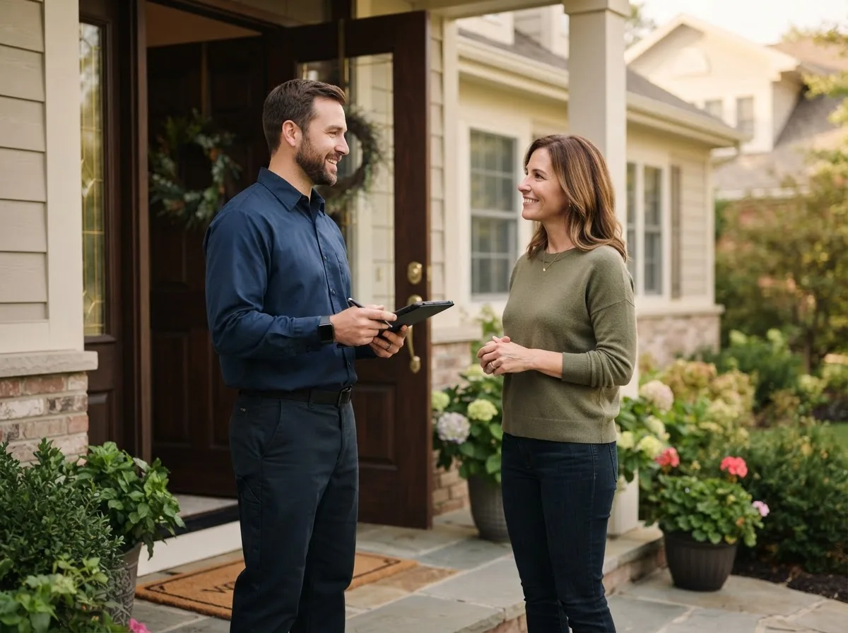 Water damage restoration FAQs for Campbell Hill, IL
